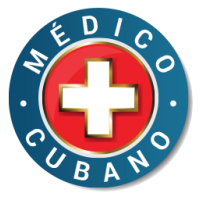 MEDICO CUBANO