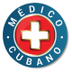 MEDICO CUBANO