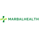 Marbal Health