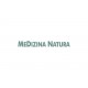 MEDIZINA NATURA