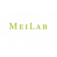 Meilab