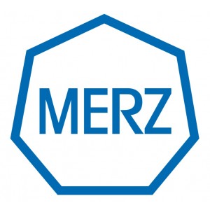 MERZ