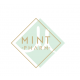MINT PHARM