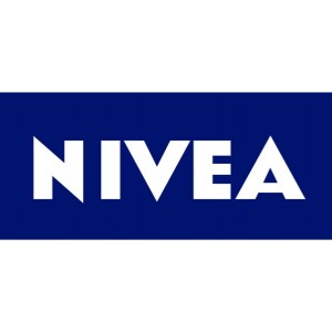 NIVEA