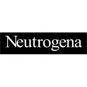 Neutrogena