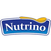NUTRINO