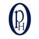 OKTAL PHARMA