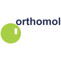 ORTHOMOL