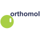 ORTHOMOL