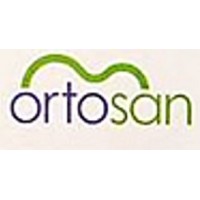 ORTOSAN