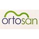 ORTOSAN