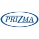 PRIZMA