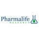 PHARMALIFE RESERCH