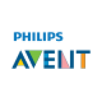 AVENT/PHILIPS