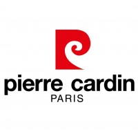 Pierre Cardin