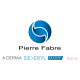 Pierre Fabre