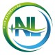 Plus Naturallab