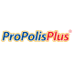 PROPOLIS PLUS