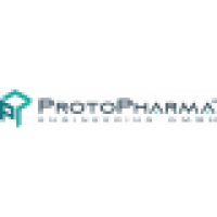 PROTOPHARMA