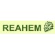 REAHEM