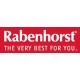 Rabenhorst