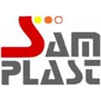 Sam plast