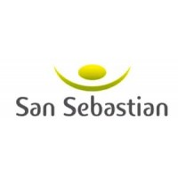 SAN SEBASTIAN