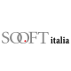 SOOFT ITALIA/AMICUS