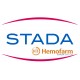 STADA