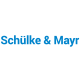 Schulke&Mayer