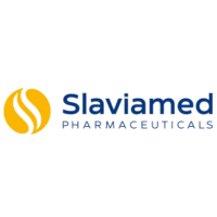 Slaviamed