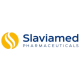 Slaviamed