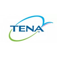 TENA