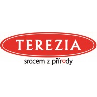 TEREZIA