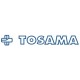 TOSAMA