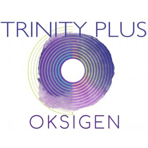 TRINITY PLUS