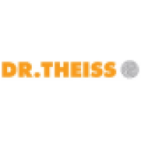 DR THEISS