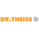 DR THEISS