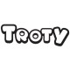 TROTY