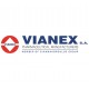VIANEX