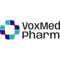 Vox Med Pharm 