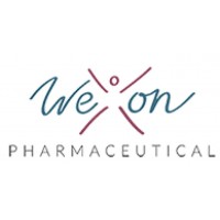 WEXON PHARMACEUTICAL