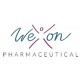 WEXON PHARMACEUTICAL