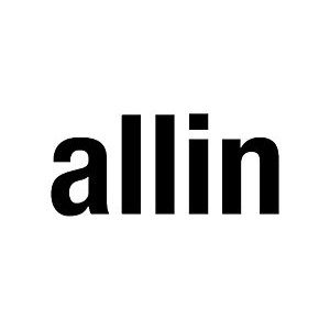 ALLIN