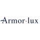 AMOR LUX