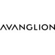 AVANGLION