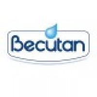 BECUTAN