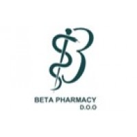 Beta pharmacy