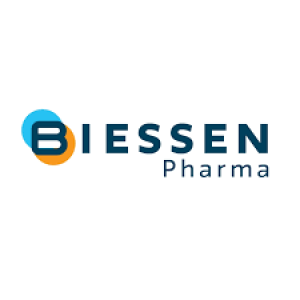 BIESSEN PHARMA