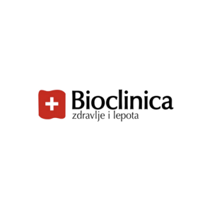 BIOCLINICA